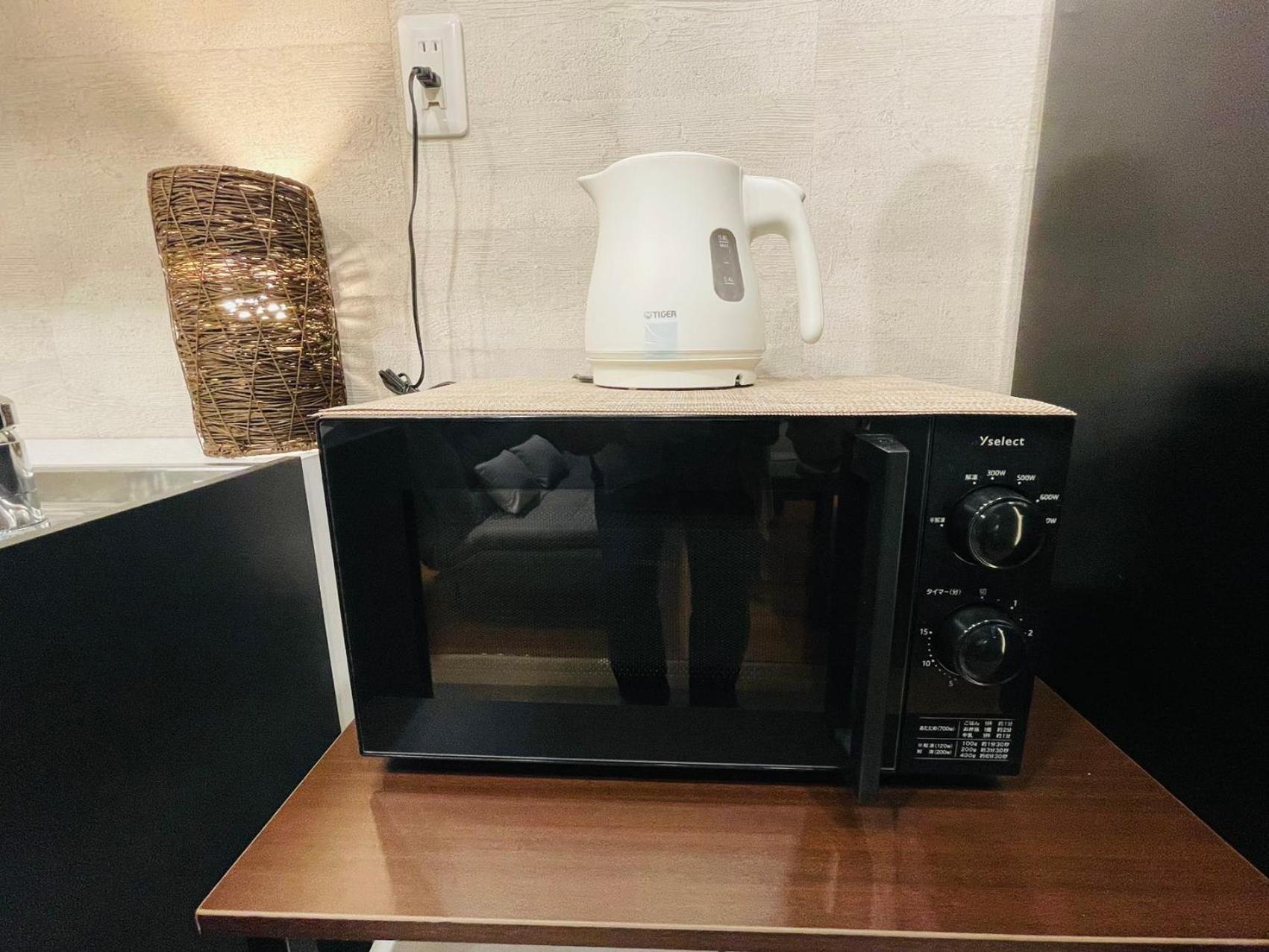 Tokiwa 10 Building 6min Walk From Ikebukuro Station Direct Access To The Airport * 東京都