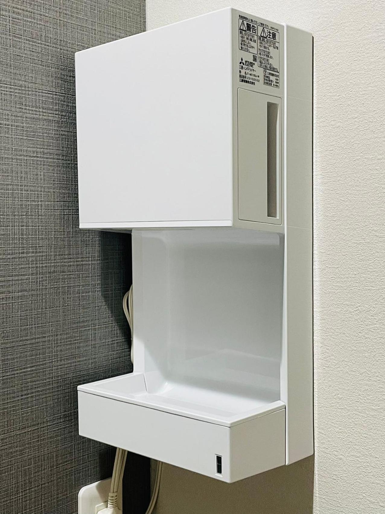 Tokiwa 10 Building 6min Walk From Ikebukuro Station Direct Access To The Airport アパート 東京都