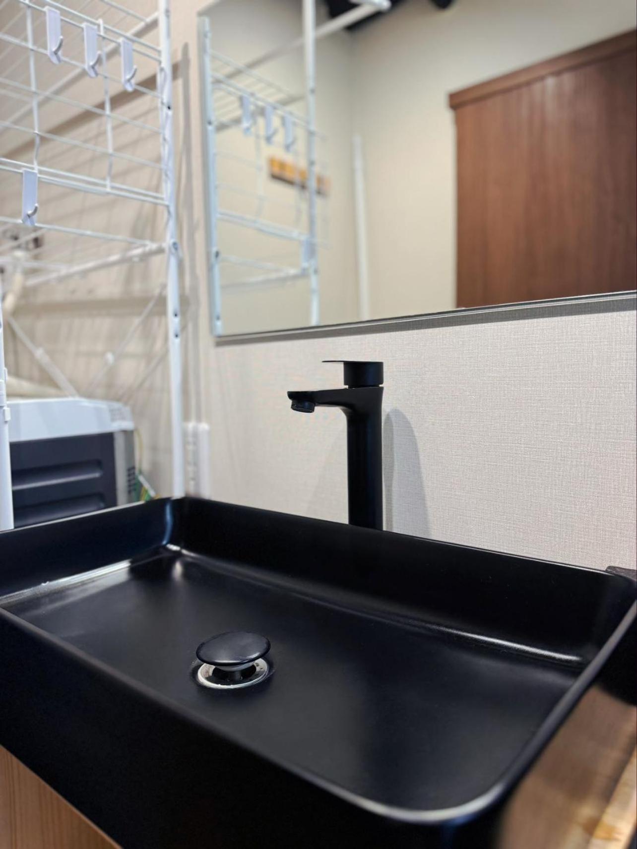 Tokiwa 10 Building 6min Walk From Ikebukuro Station Direct Access To The Airport