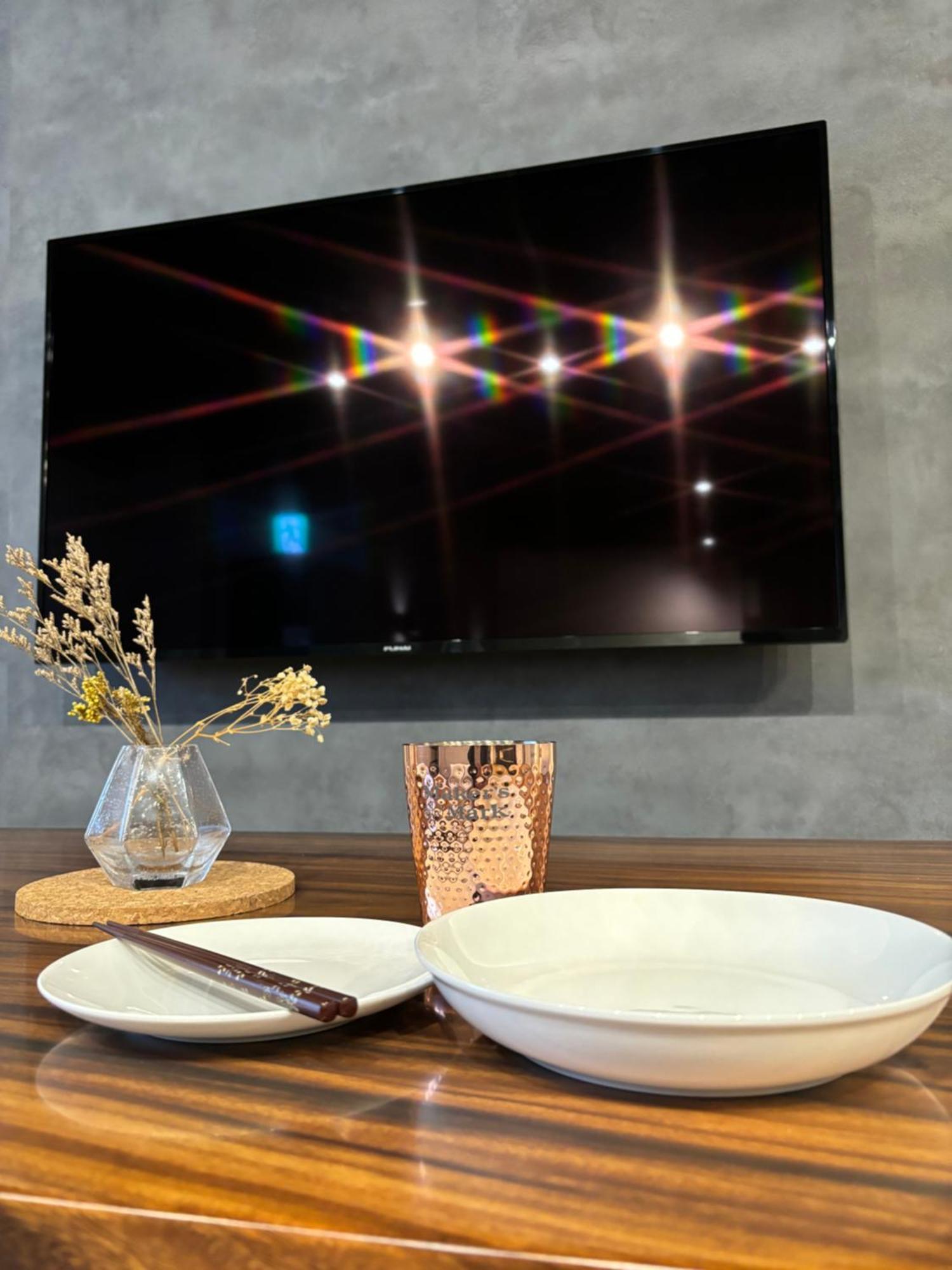 Tokiwa 10 Building 6min Walk From Ikebukuro Station Direct Access To The Airport Apartment *