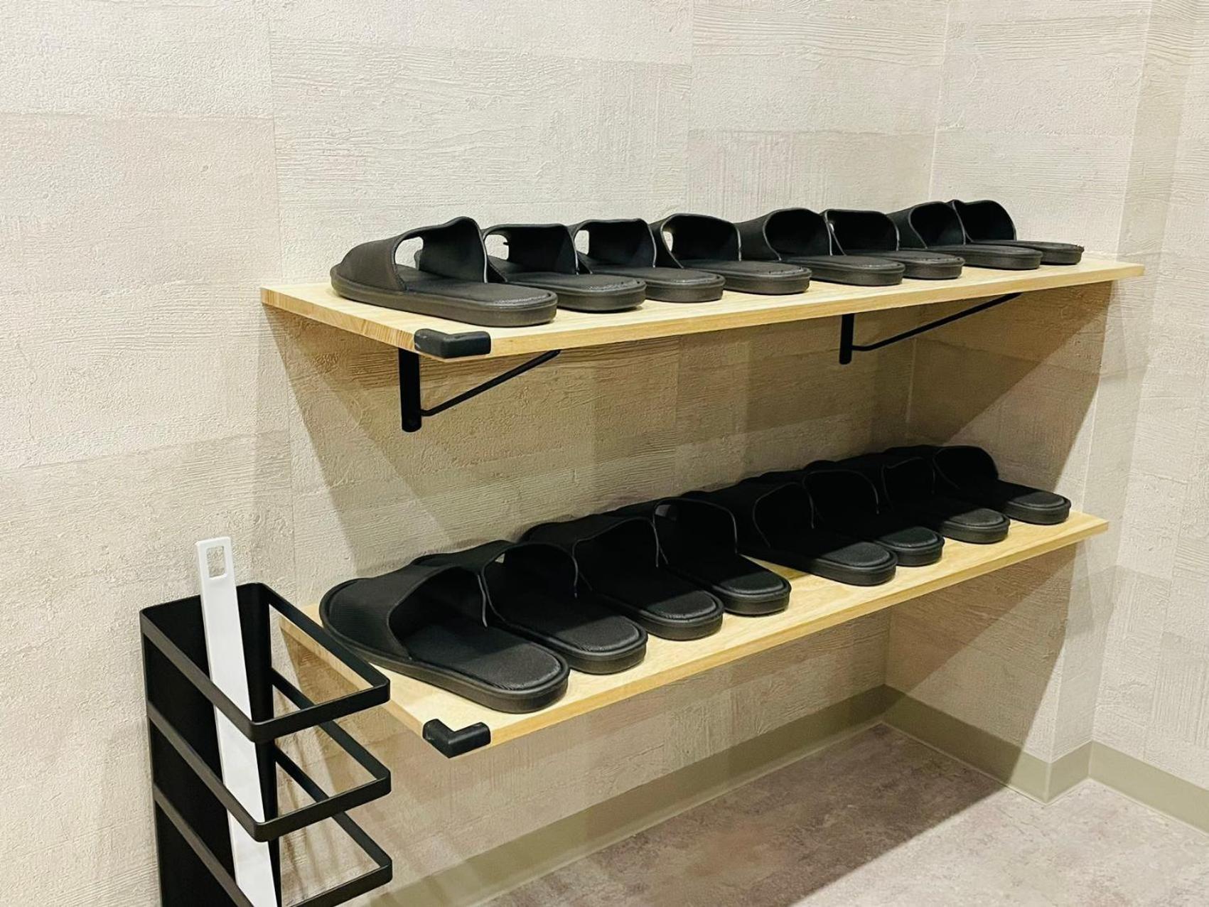 Apartment Tokiwa 10 Building 6min Walk From Ikebukuro Station Direct Access To The Airport Präfektur Tokio