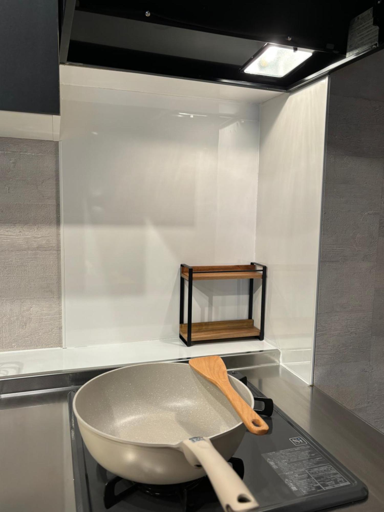 Tokiwa 10 Building 6min Walk From Ikebukuro Station Direct Access To The Airport Apartment