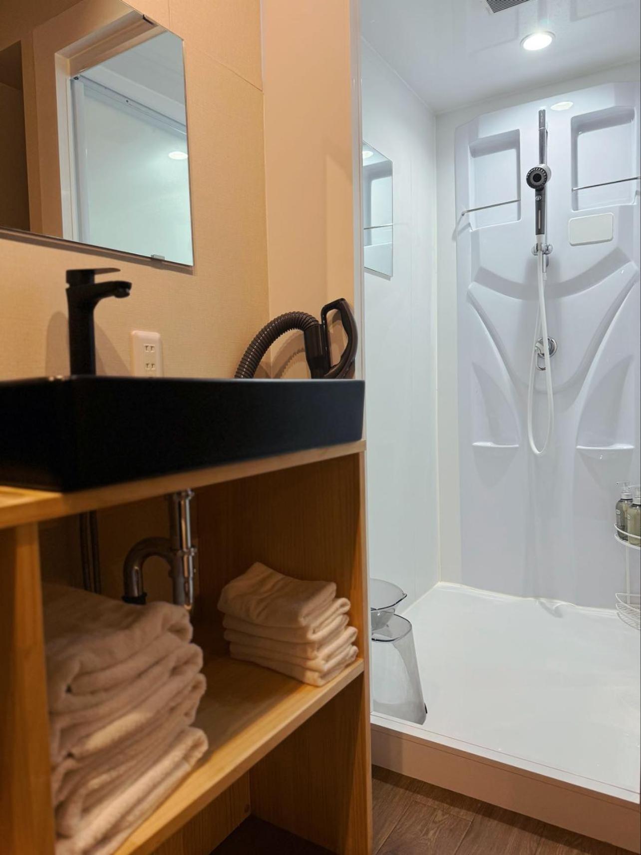 Tokiwa 10 Building 6min Walk From Ikebukuro Station Direct Access To The Airport Apartment Präfektur Tokio