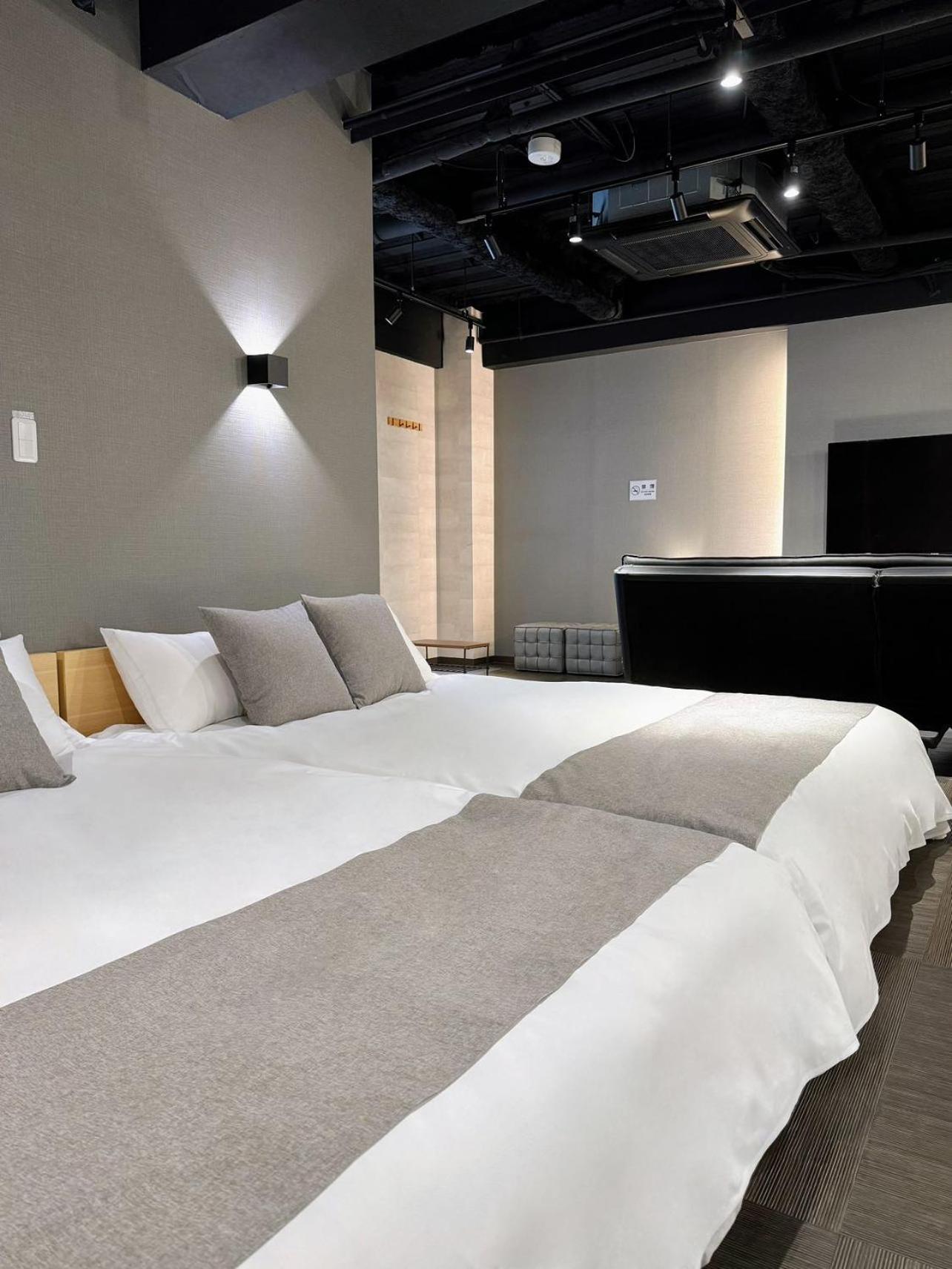Apartment Tokiwa 10 Building 6min Walk From Ikebukuro Station Direct Access To The Airport Präfektur Tokio